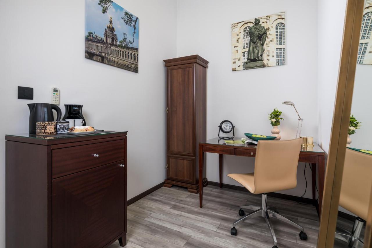 Apartament Continentale Rijeka